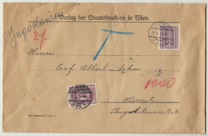  - Inflation in Österreich - Belege - 1918 bis 1925 - Seite 4 Infla_10