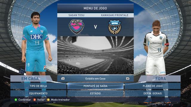 اخر باتشات البرو 15 باتش PES 2015 Patch Tuga Vicio v2.0 باحدث المميزات والاضافات تحميل مباشر  Cwoio410