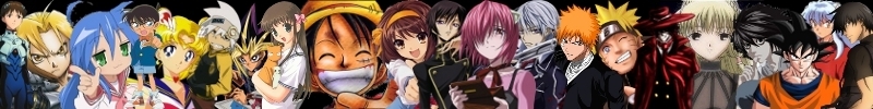 Roleplay-World Banner12
