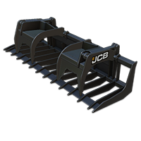 DLC JCB (En retard) Jcb-ma10