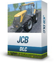 DLC JCB (En retard) Packsh10