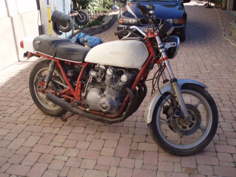 GS 750 pourri -> GS 1000 Thumb_11