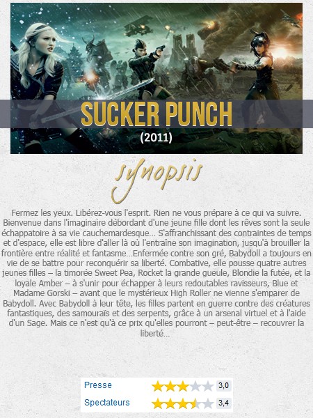 S20-2015 - Sucker Punch 3_suck10
