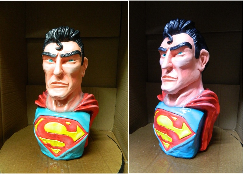 SUPERMAN Superm11