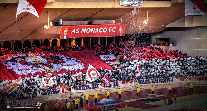 Actualités des supporters 2014-010