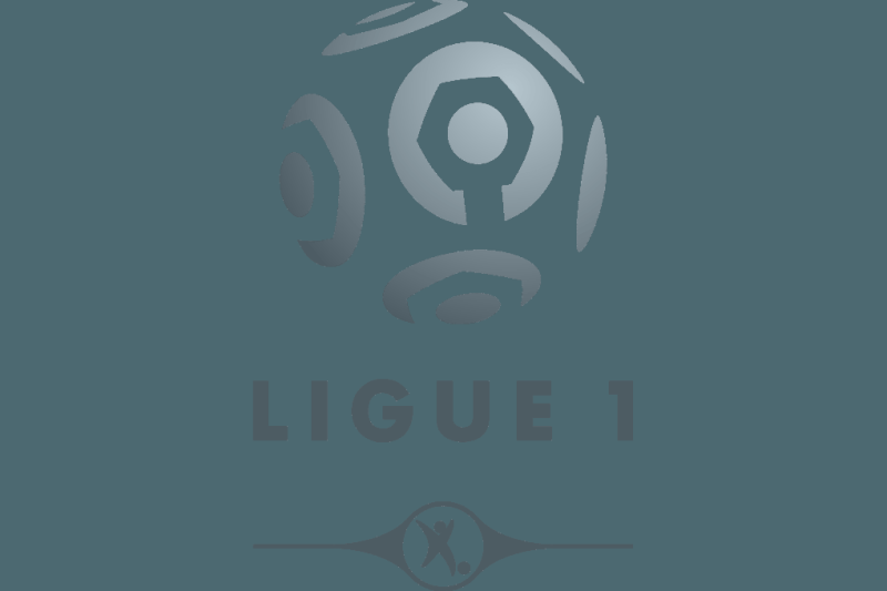La Ligue 1 en vrac Ligue-10