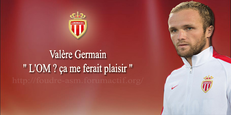 Valère Germain Valyre11