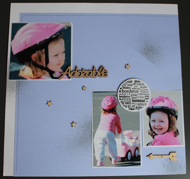 Challenge Scrapbooking Day n6 : Steph63 Img_3321