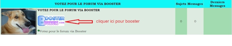Procédure pour booster une fois/jour le forum Pour_b10