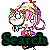 Search