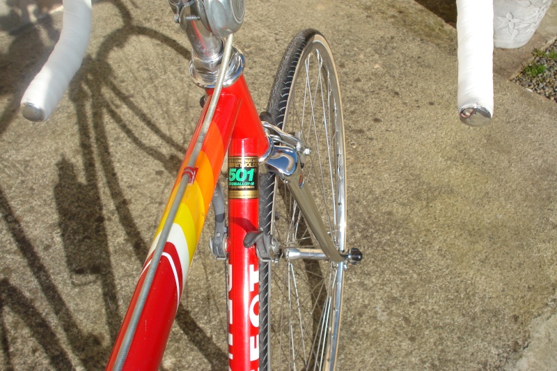 ventoux - peugeot ventoux de 1985 a 1991  Dsc03229