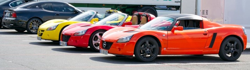 Mon Opel Speedster Speedy14