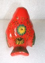 Folk Art Bird Junk_010