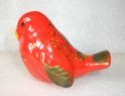 Folk Art Bird Junk_011