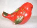 Folk Art Bird Junk_012