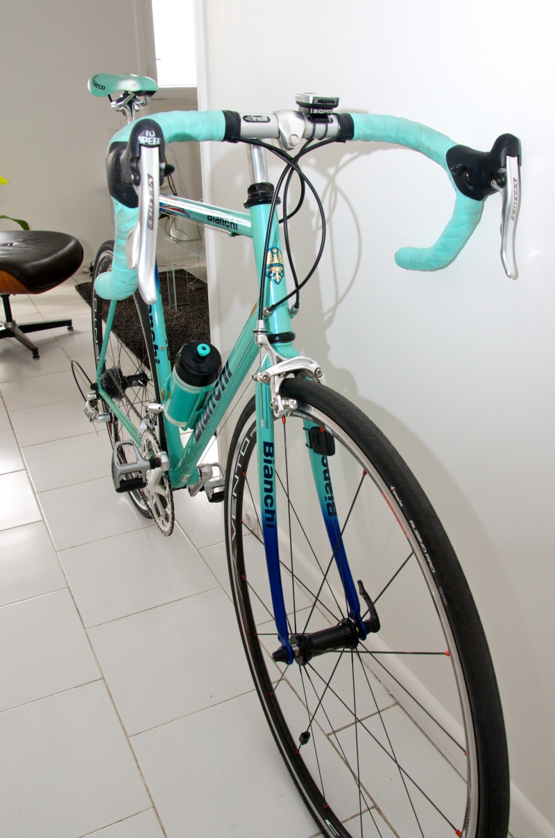 Mon Bianchi  Dsc_4710