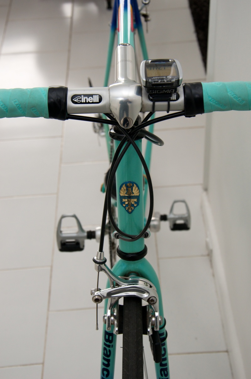 Mon Bianchi  Dsc_4712