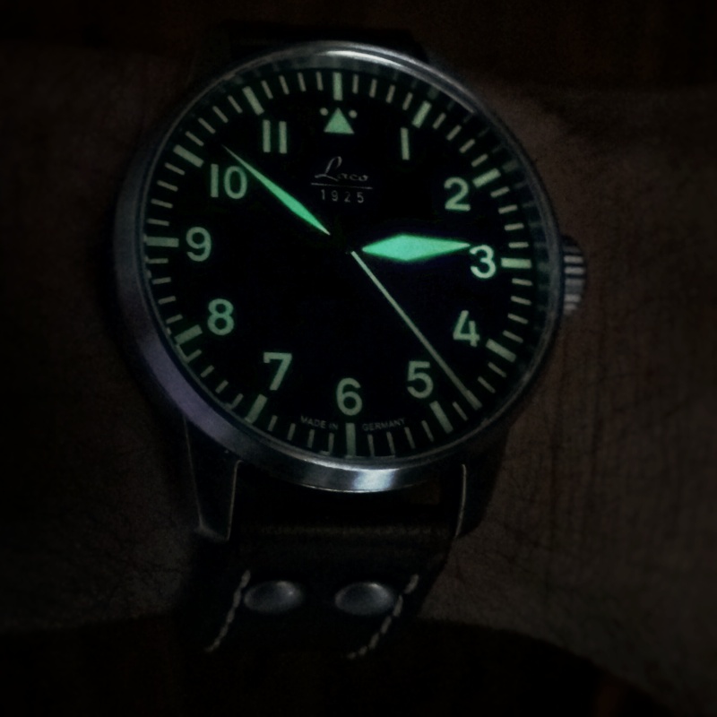 LACO Flieger's Club [Show your Laco] - Page 3 80168-10