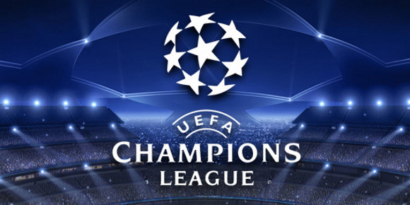 [Football] Ligue des champions 2014/2015 37517010