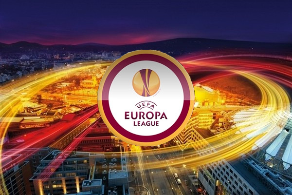[Football] Europa League 2014-2015 Aaaaeu10