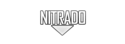 Partenaire : Nitrado  Nitrad10
