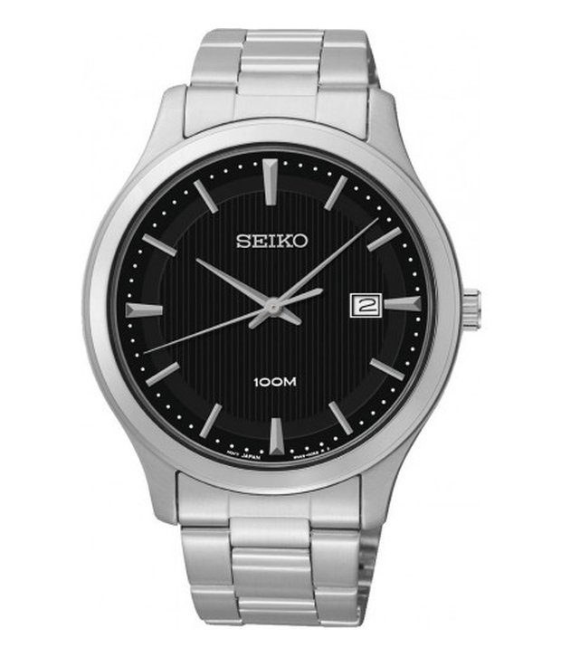 Début d'une nouvelle passion Seiko-10