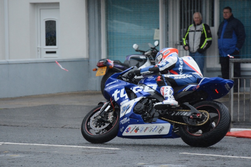 RACING - [Road racing] NW 200  2015  Dsc_5614