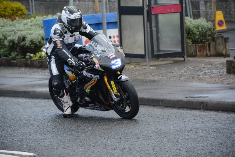 [Road racing] NW 200  2015  - Page 2 Dsc_6112