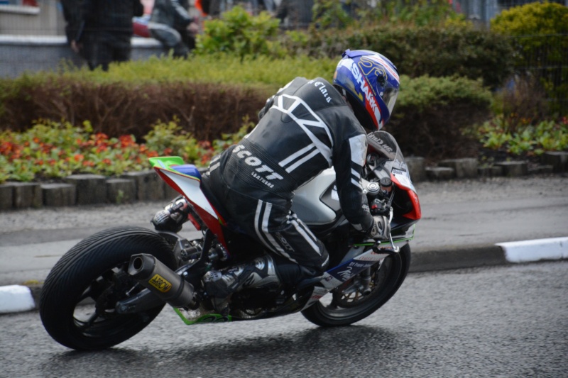 [Road racing] NW 200  2015  - Page 2 Dsc_6113