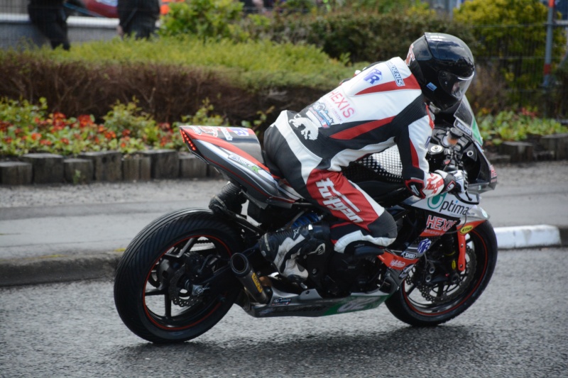 [Road racing] NW 200  2015  - Page 2 Dsc_6114