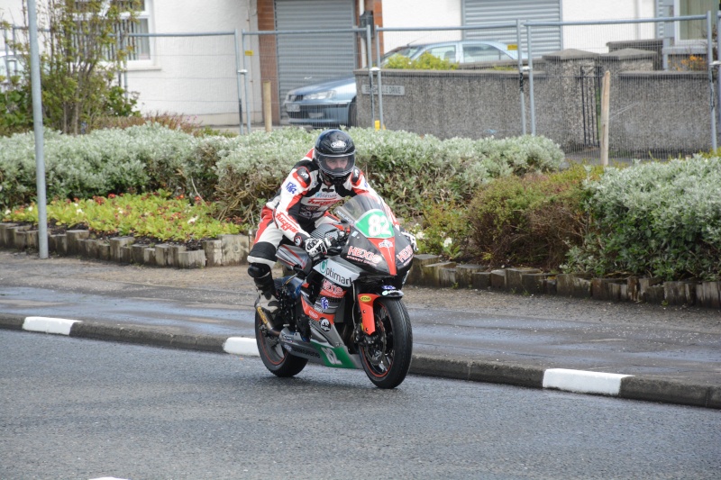 [Road racing] NW 200  2015  - Page 2 Dsc_6210