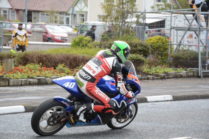 [Road racing] NW 200  2015  - Page 2 Dsc_6212