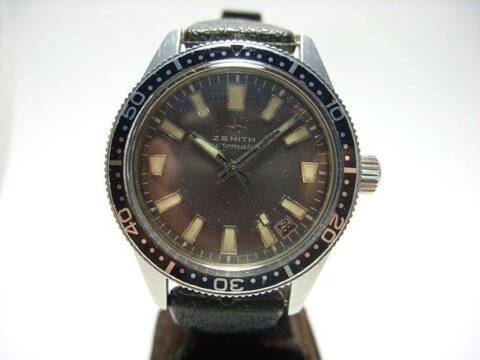 Zenith a3630 sales