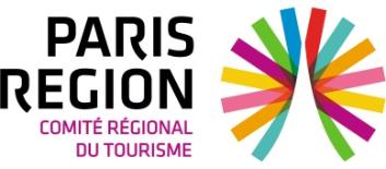 Le CRT Paris IdF veut reconquérir les touristes français et européens Logo_t10