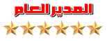 Admin Admin