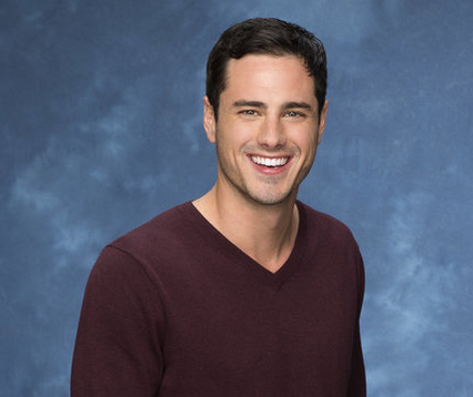 Ben Higgins - Bachelorette 11 - *Spoilers - Sleuthing* - Discussion - Page 34 Screen12