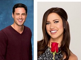 Ben Higgins - Bachelorette 11 - *Spoilers - Sleuthing* - Discussion - Page 44 Screen15