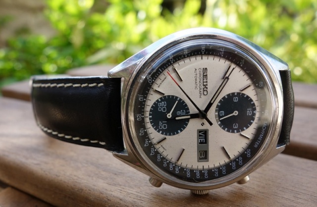 Seiko 6139 Imag0911
