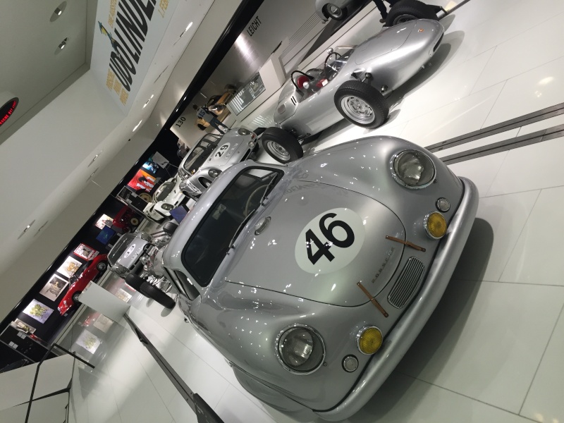 porsche - Musée Porsche mai 2015 Img_0515