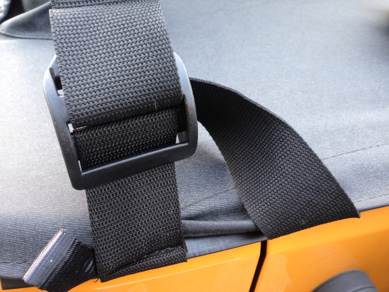 SUNTOP soft top. Come è fatto e perchè - Pagina 4 Image14