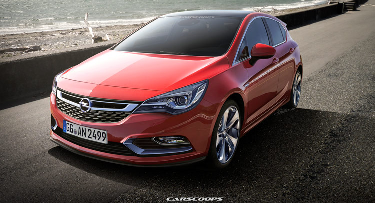 [2015] Opel ASTRA K - Page 12 2016-o10