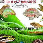 Bourse Reptiles Lucenay les Aix Bourse11