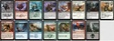 Pack 1 Pick 1 - Seite 2 P1p1_510