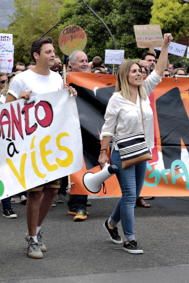 Marche de Nice contre les OGM _mg_5913