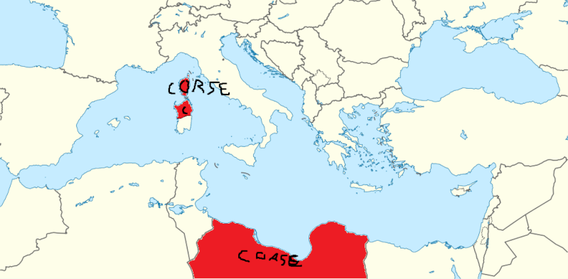 République Populaire du Cap Corse - Page 2 1023px10