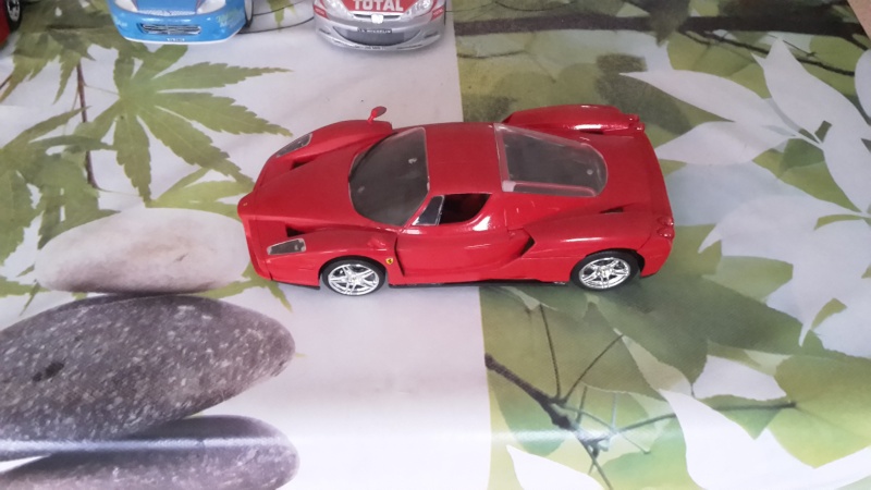 F40 20150218