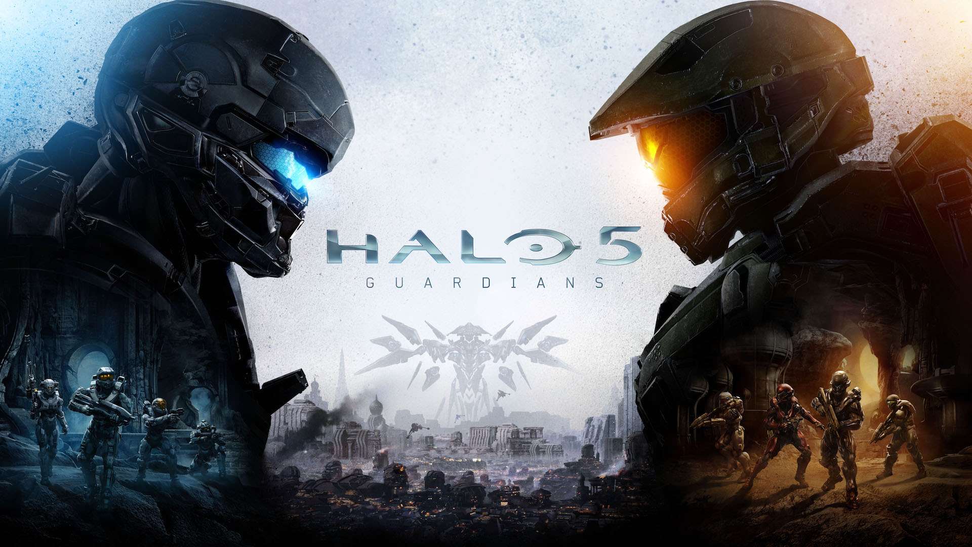 Your current wallpaper! - Page 2 Halo-510