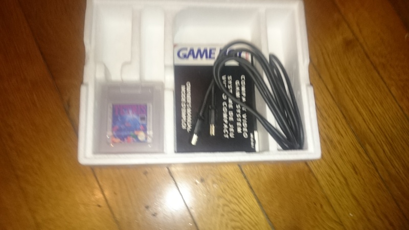 [ESTIM] GameBoy avec boîte Dsc_0010