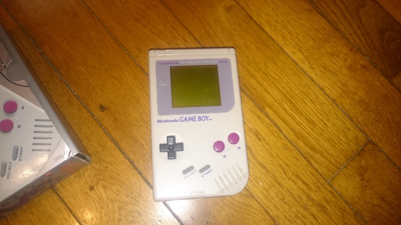 [ESTIM] GameBoy avec boîte Dsc_0012