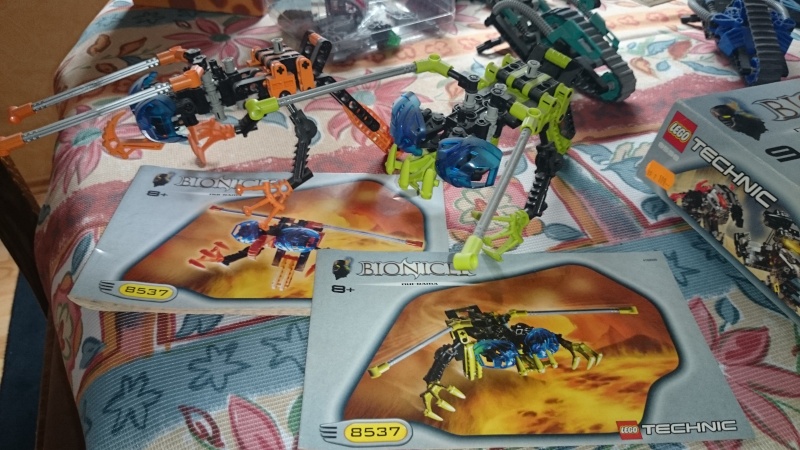 [Annonce] Vente Bionicle 2001-2004 Dsc_0112